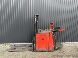 Linde D10AP
