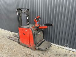 Linde D10AP