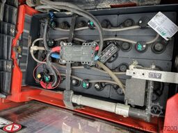 Linde D10AP
