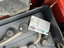 Linde D10AP