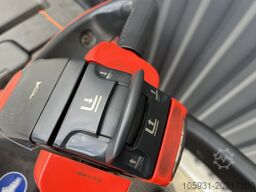 Linde D10AP