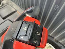 Linde D10AP