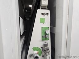 Biess Levia 310