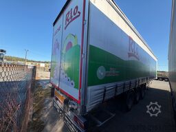 CNC Outlet Center GmbH CNC Outlet Center GmbH CNC Outlet Center GmbH