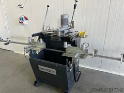 Rotox KF 348