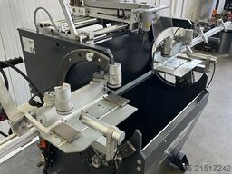 Rotox KF 348