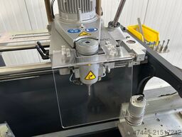 Rotox KF 348