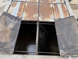  Haken Thermosilo