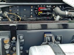 Scania R490 Highline 6x2/4 - Low KM 172Tkm - Retarder ...