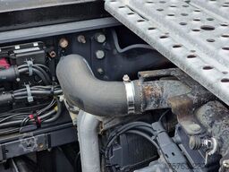 Scania R490 Highline 6x2/4 - Low KM 172Tkm - Retarder ...