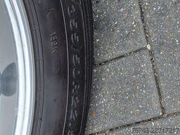 Scania R490 Highline 6x2/4 - Low KM 172Tkm - Retarder ...