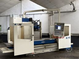 MTE K-15
