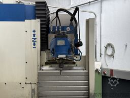 MTE K-15