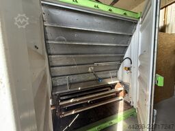 New eco-tec ALLin DRYer