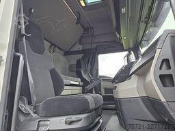 MAN 18.520 TGX