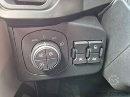IVECO X-Way AS440X50T/P ON+ Hydraulik Intarder Cam