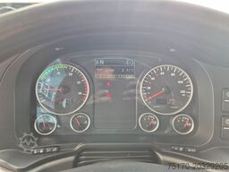 MAN TGS 26.400 6x2-4 LL PK 34002-SH E+PJ 060 B Funk