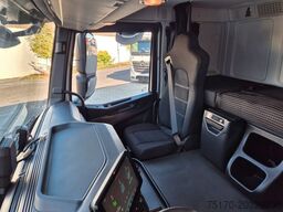 IVECO AT190S40/FP Böse Schwenkwand LBW AHK