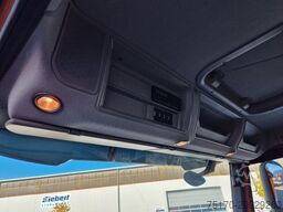 IVECO AD360X54Z HR OFF 8x4 Intarder AHK