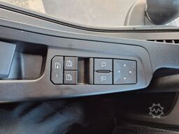 IVECO AD200X46/P HR OFF Palfinger PK 12.501 Funk AHK