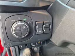 IVECO AS260S50Y/FS Schwenkwand LBW 2xAHK CAM Intarder