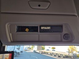 IVECO AS260S50Y/FS Schwenkwand LBW 2xAHK CAM Intarder