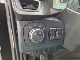 IVECO AS280X50Y/PS ON Meiller AK 16. T Funk AHK