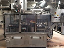 Bertolaso Bertolaso Monoblock Cobert