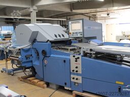 MBO K800.2 SKTL/4 AUT Navigator