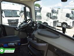 VOLVO FH 460 Globetrotter XL i-Save