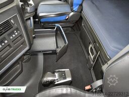 VOLVO FH 460 Globetrotter XL i-Save