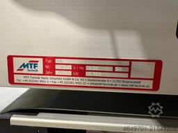 WMTec - Werkzeug Maschinen Technologie WMTec - Werkzeug Maschinen Technologie WMTec - Werkzeug Maschinen Technologie