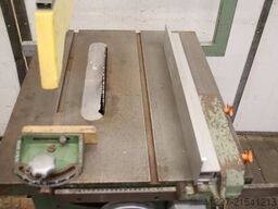 Rapid PK 100  45° schwenkbar