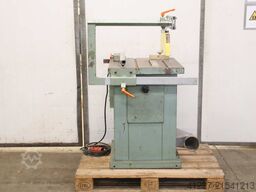 Rapid PK 100  45° schwenkbar