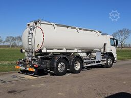 VOLVO FM 13.500 19.000L