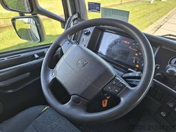 VOLVO FM 13.500 19.000L