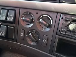 VOLVO FM 13.500 19.000L