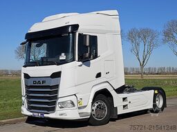 DAF XF 530 NGD