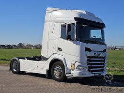 DAF XF 530 NGD