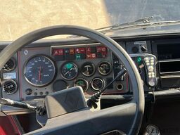 Renault G 230 Manager (85.000 KM !!!! / LAMES / GRAND P...