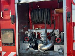 Renault G 230 Manager (85.000 KM !!!! / LAMES / GRAND P...