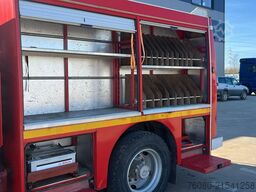 Wissmatec Wissmatec Wissmatec