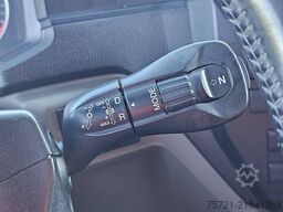 SWH GmbH SWH GmbH SWH GmbH