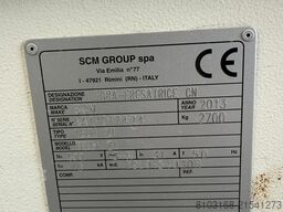 Ppuh  Masmodel Ppuh  Masmodel Ppuh  Masmodel