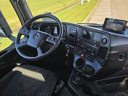 MERCEDES-BENZ AROCS 3246