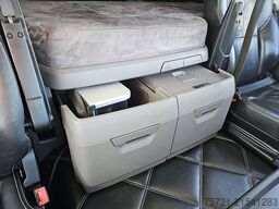 SCANIA R450 6X2 NB RETARDER