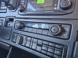 SCANIA R450 6X2 NB RETARDER