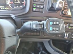 SCANIA R450 6X2 NB RETARDER