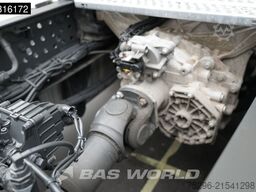 S.t.r.m. S.t.r.m. S.t.r.m.