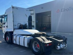Renault Premium 460 DXI (GOOD CONDITION / BONNE ETAT)